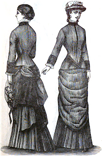 women's clothing